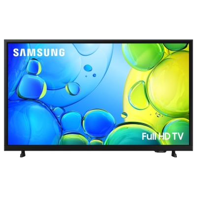 Samsung TV 27 F6000 FHD Smart 2025