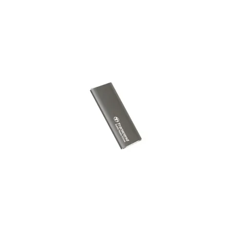 Transcend ESD265C 2TB External SSD
