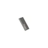 Transcend ESD265C 2TB External SSD