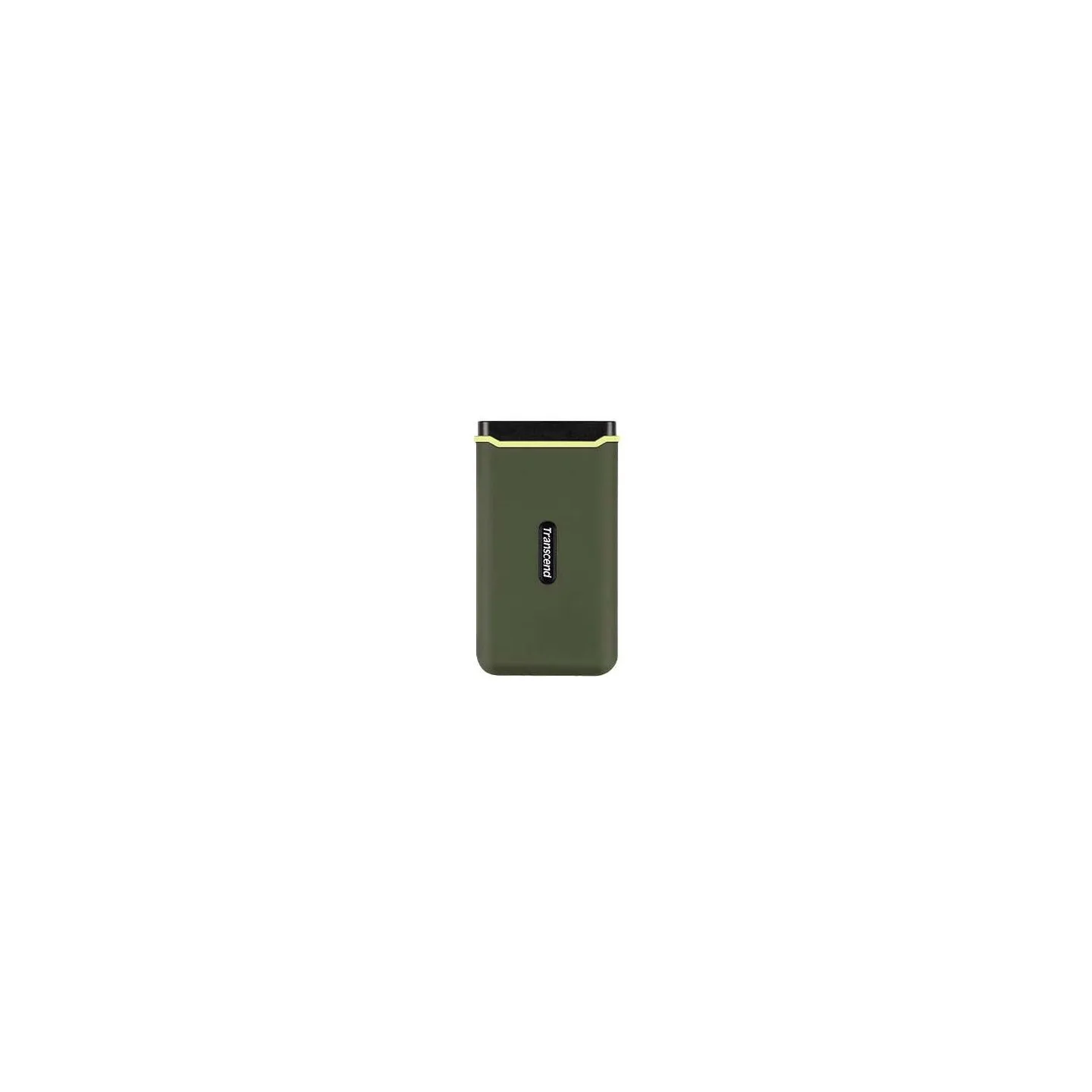 Transcend External SSD|TRANSCEND|ESD380C|4TB|USB 3.2|3D NAND|Write speed 2000 MBytes/sec|Read speed 2000 MBytes/sec|TS4TESD380C