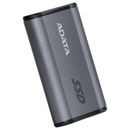 A-Data External SSD|ADATA|SE880|500GB|USB-C|Write speed 2000 MBytes/sec|Read speed 2000 MBytes/sec|AELI-SE880-500GCGY
