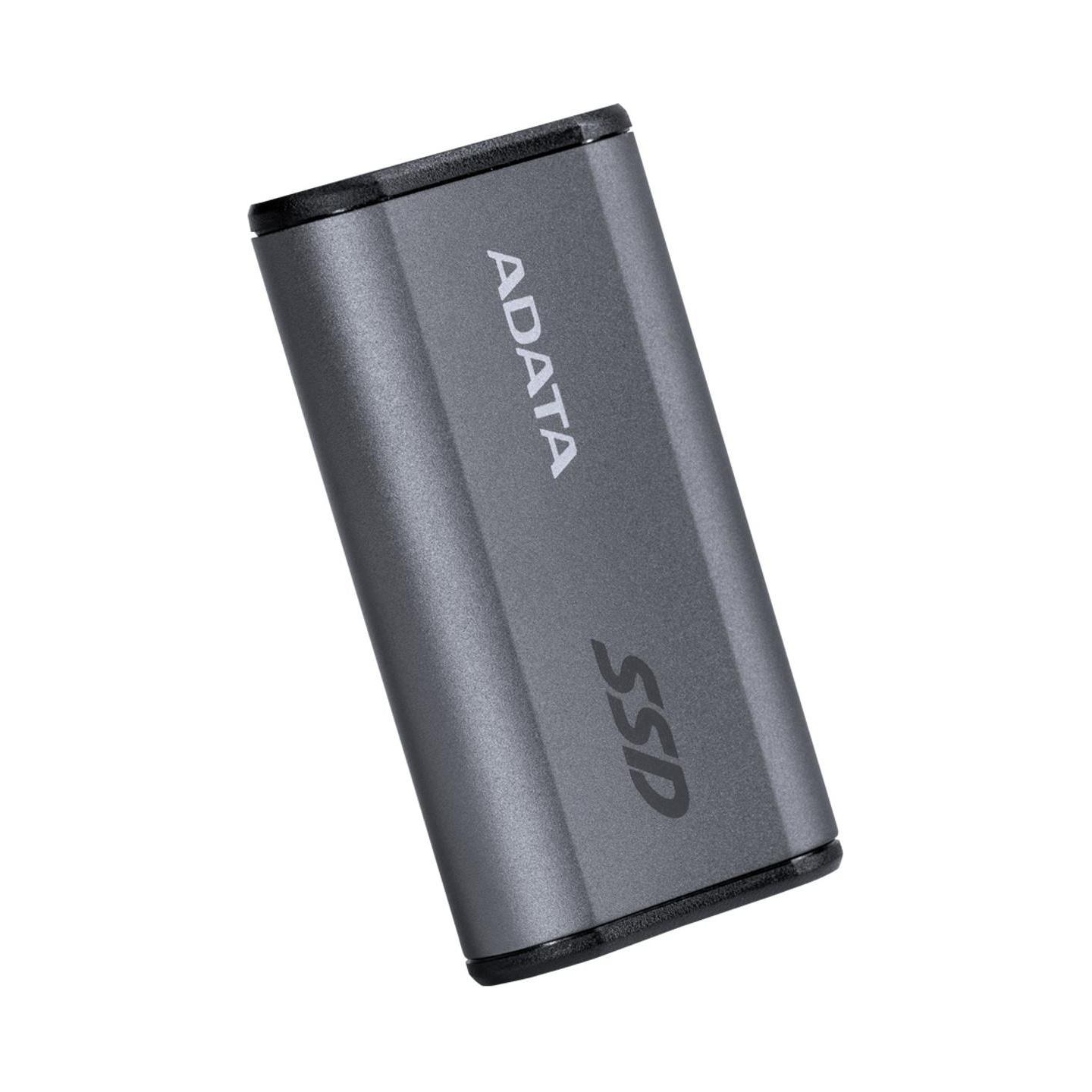 A-Data External SSD|ADATA|SE880|500GB|USB-C|Write speed 2000 MBytes/sec|Read speed 2000 MBytes/sec|AELI-SE880-500GCGY