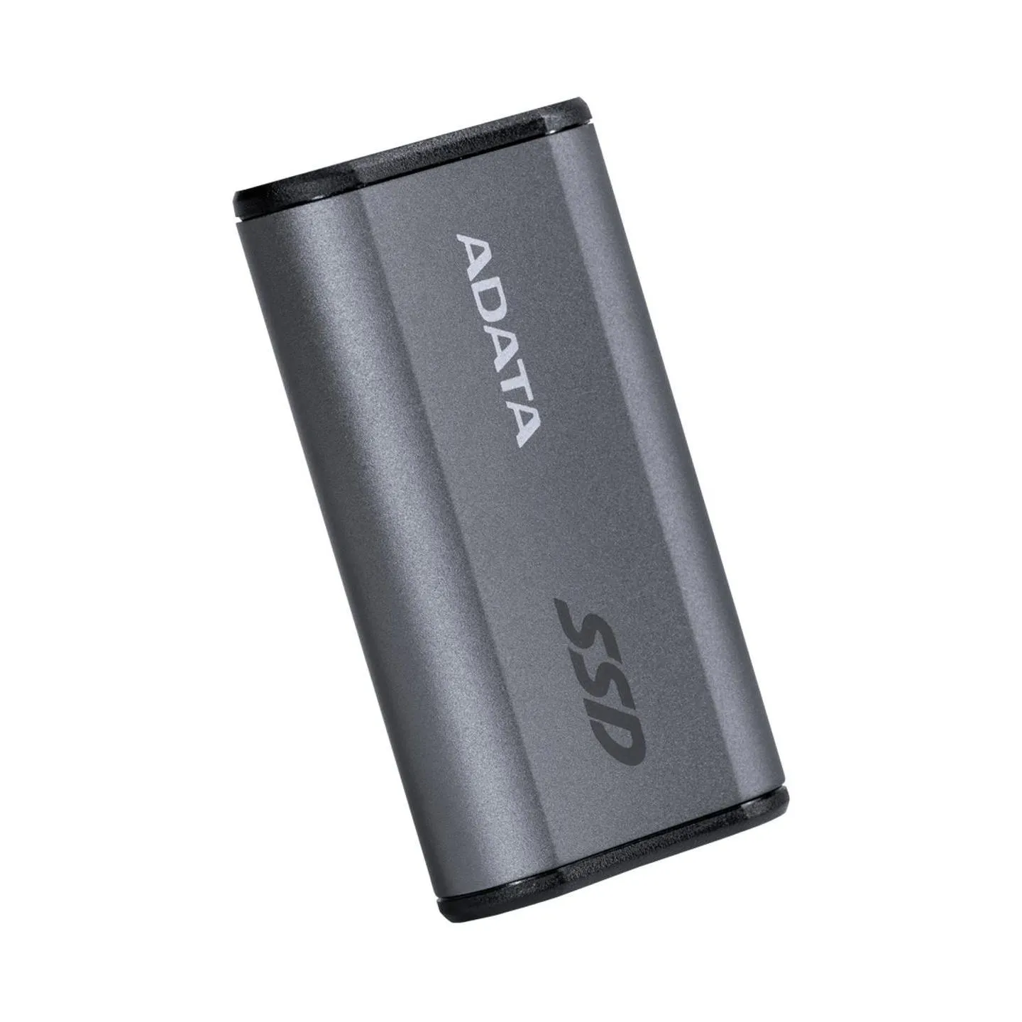 A-Data SSD External SE880 500GB USB3.2A/C Gen2x2