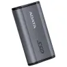 A-Data SSD External SE880 500GB USB3.2A/C Gen2x2