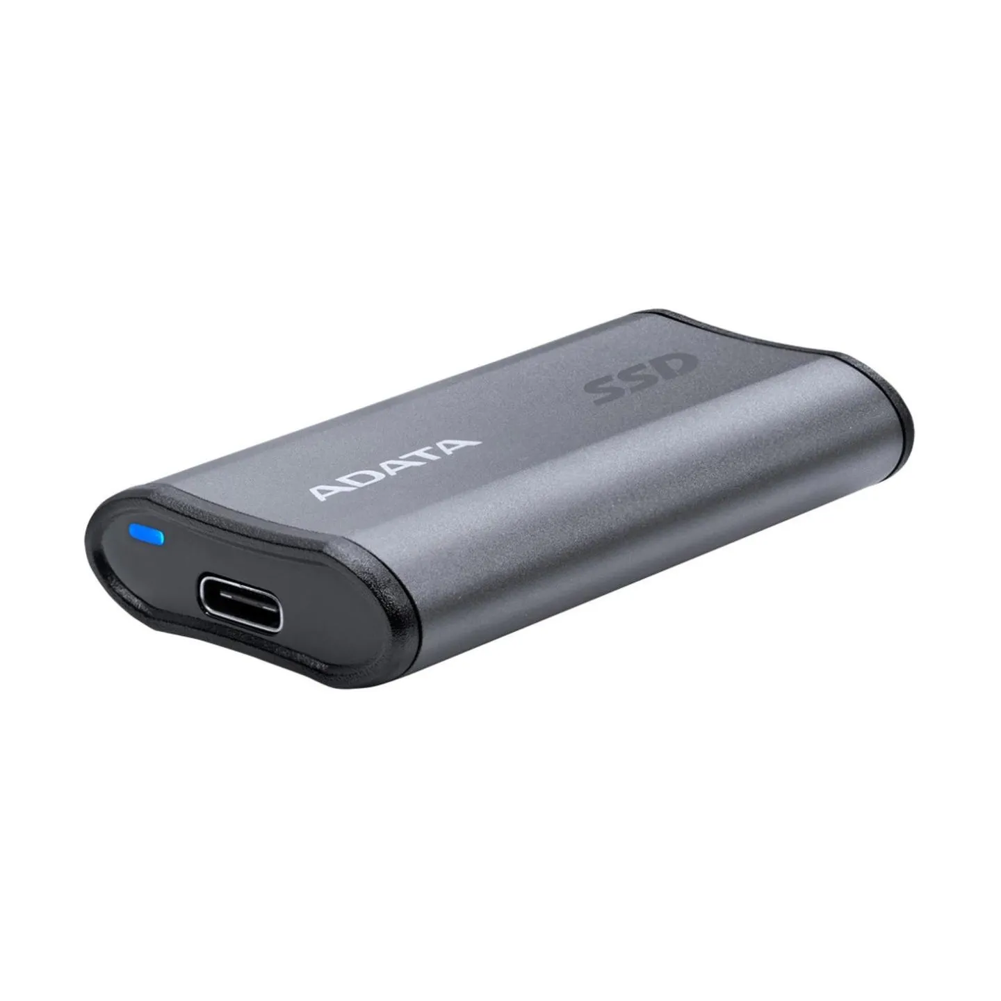 A-Data SSD External SE880 500GB USB3.2A/C Gen2x2
