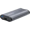 A-Data SSD External SE880 500GB USB3.2A/C Gen2x2