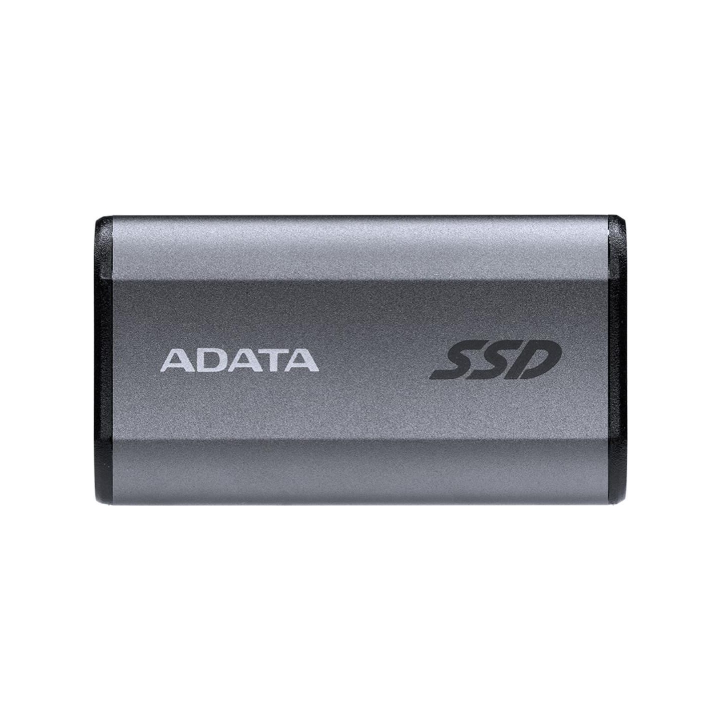 A-Data External SSD|ADATA|SE880|500GB|USB-C|Write speed 2000 MBytes/sec|Read speed 2000 MBytes/sec|AELI-SE880-500GCGY