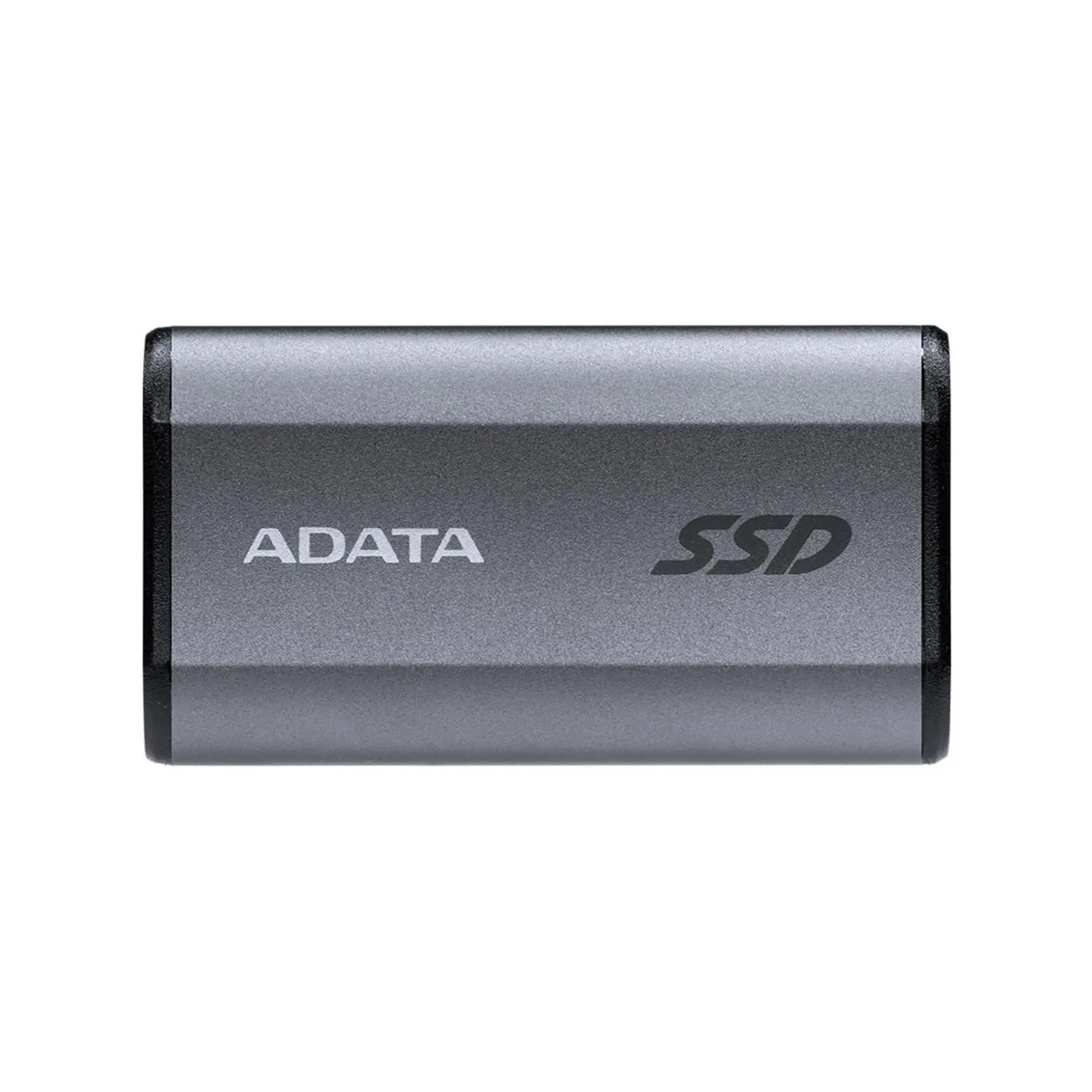 A-Data SSD External SE880 500GB USB3.2A/C Gen2x2