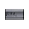 A-Data SSD External SE880 500GB USB3.2A/C Gen2x2