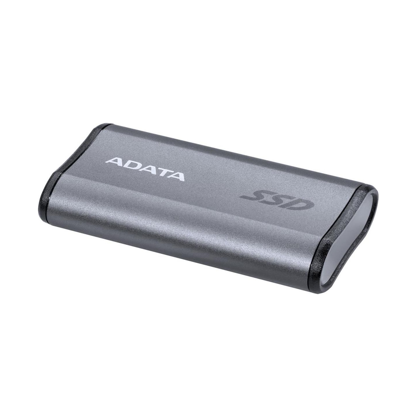 A-Data External SSD|ADATA|SE880|500GB|USB-C|Write speed 2000 MBytes/sec|Read speed 2000 MBytes/sec|AELI-SE880-500GCGY