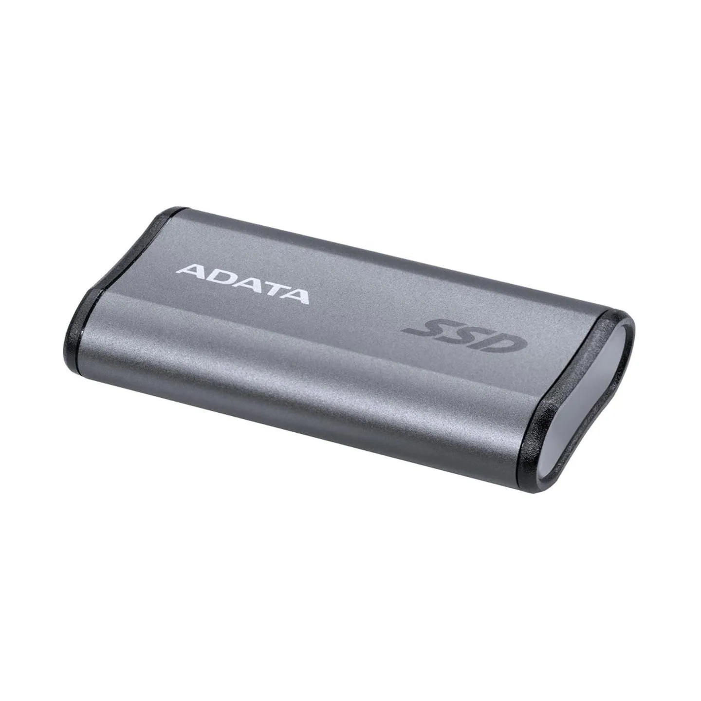 A-Data SSD External SE880 500GB USB3.2A/C Gen2x2