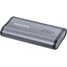 A-Data External SSD|ADATA|SE880|500GB|USB-C|Write speed 2000 MBytes/sec|Read speed 2000 MBytes/sec|AELI-SE880-500GCGY