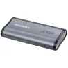 A-Data SSD External SE880 500GB USB3.2A/C Gen2x2