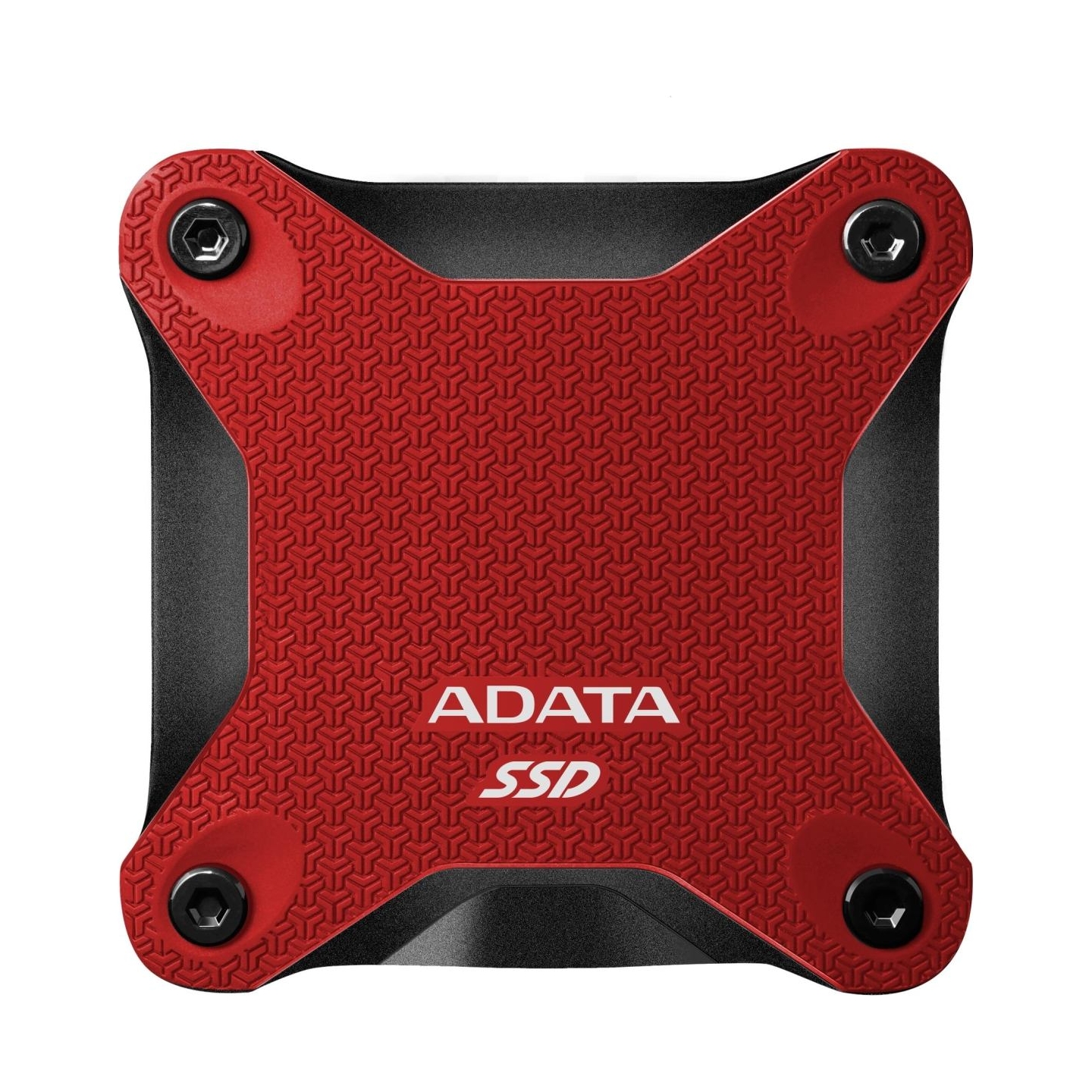 A-Data External SSD|ADATA|SD620|1TB|USB 3.2|Write speed 460 MBytes/sec|Read speed 520 MBytes/sec|SD620-1TCRD
