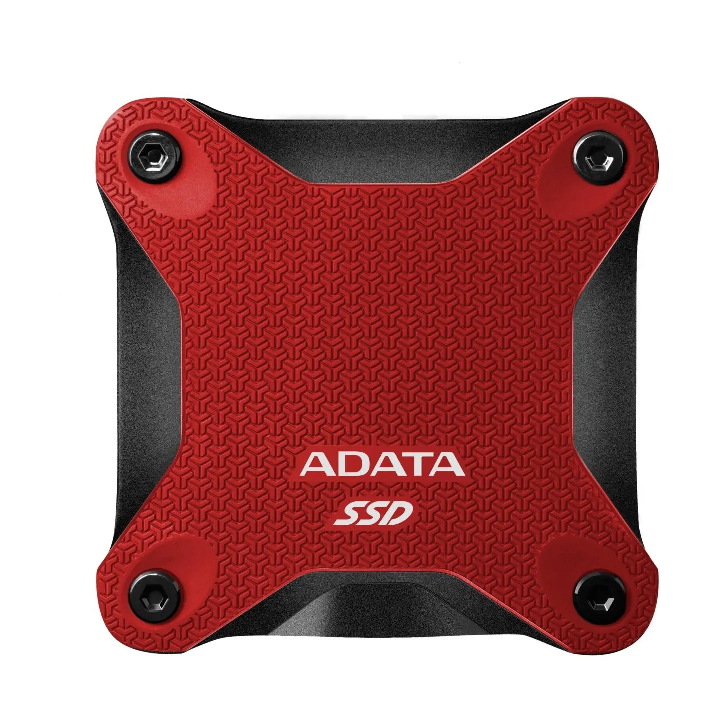 A-Data External SSD SD620 1TB U3.2A 520/460 MB/s red