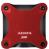 A-Data External SSD|ADATA|SD620|1TB|USB 3.2|Write speed 460 MBytes/sec|Read speed 520 MBytes/sec|SD620-1TCRD