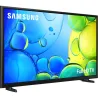 Samsung TV 27 F6000 FHD Smart 2025
