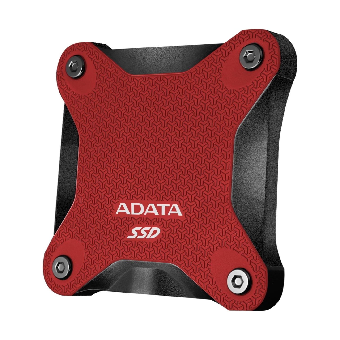 A-Data External SSD|ADATA|SD620|1TB|USB 3.2|Write speed 460 MBytes/sec|Read speed 520 MBytes/sec|SD620-1TCRD