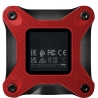 A-Data External SSD|ADATA|SD620|1TB|USB 3.2|Write speed 460 MBytes/sec|Read speed 520 MBytes/sec|SD620-1TCRD