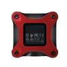 A-Data External SSD SD620 1TB U3.2A 520/460 MB/s red