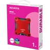 A-Data External SSD|ADATA|SD620|1TB|USB 3.2|Write speed 460 MBytes/sec|Read speed 520 MBytes/sec|SD620-1TCRD