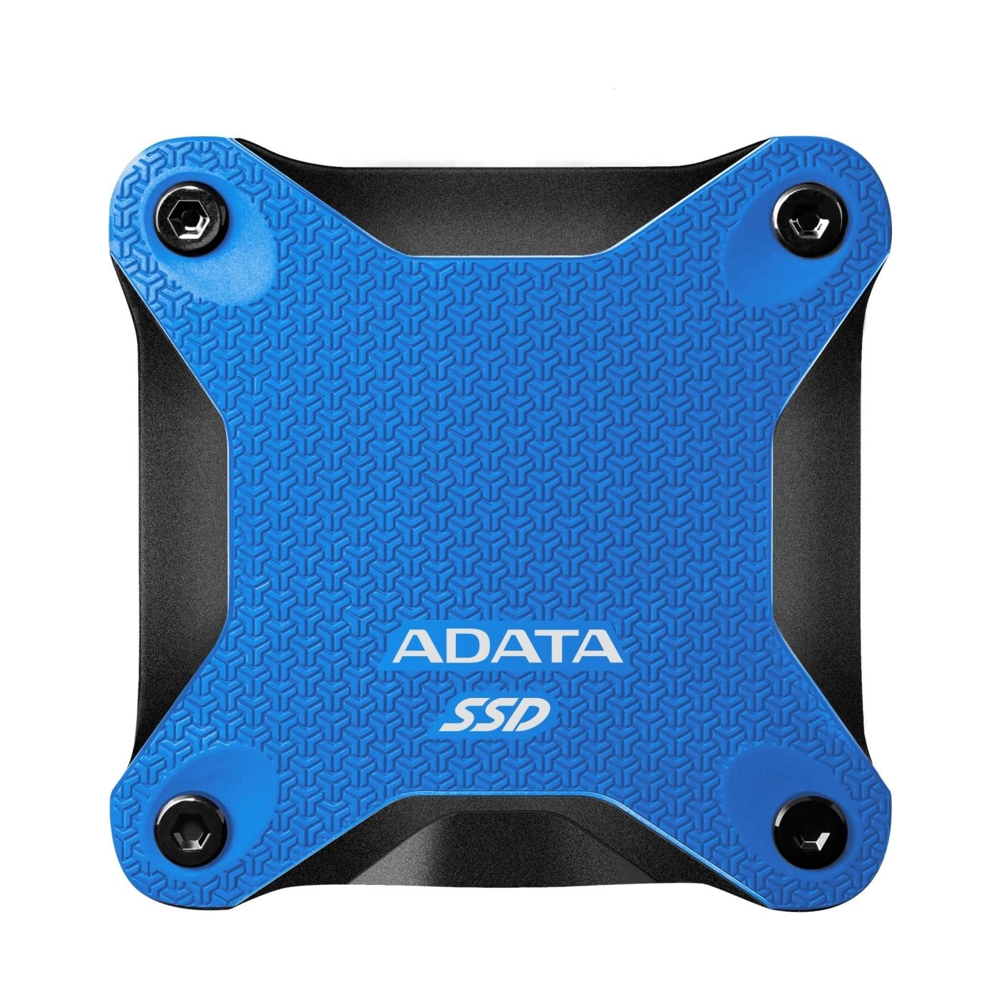 A-Data External SSD SD620 1TB U3.2A 520/460 MB/s blue