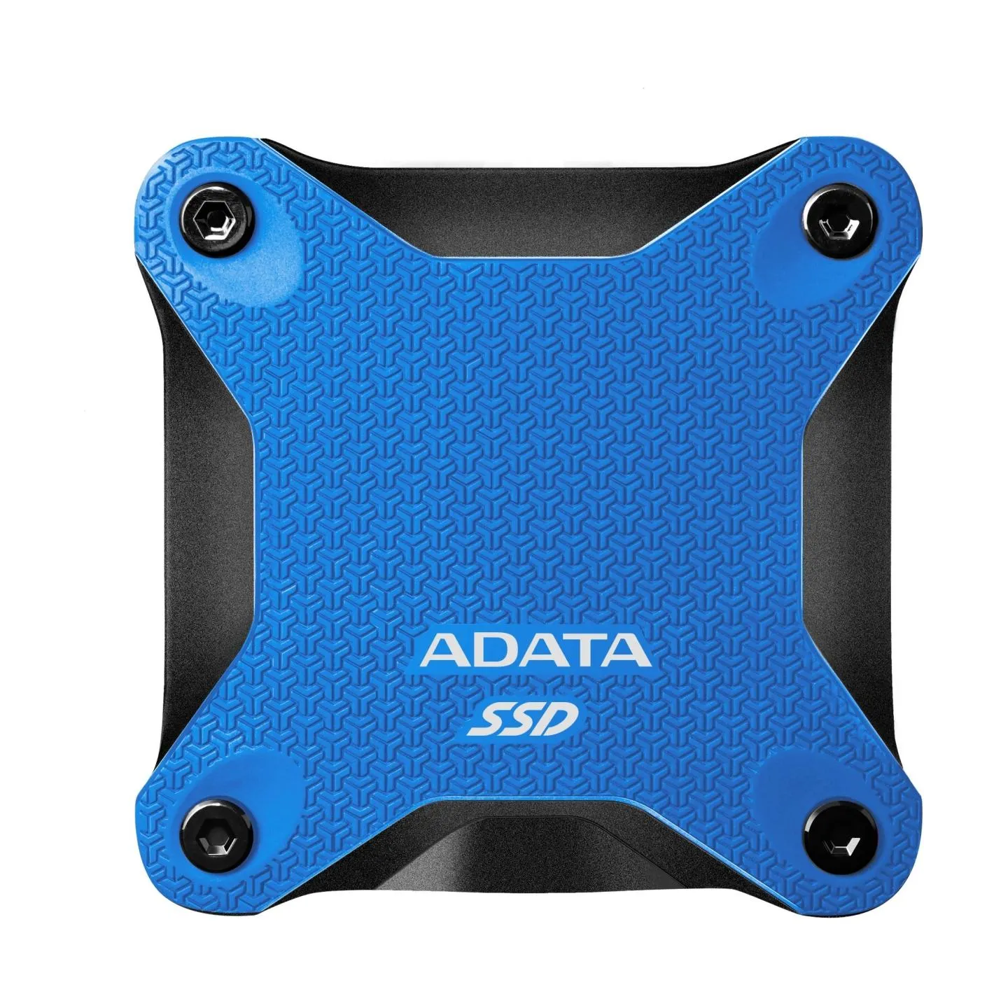 A-Data External SSD SD620 1TB U3.2A 520/460 MB/s blue