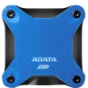 A-Data External SSD SD620 1TB U3.2A 520/460 MB/s blue