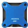 A-Data External SSD SD620 1TB U3.2A 520/460 MB/s blue