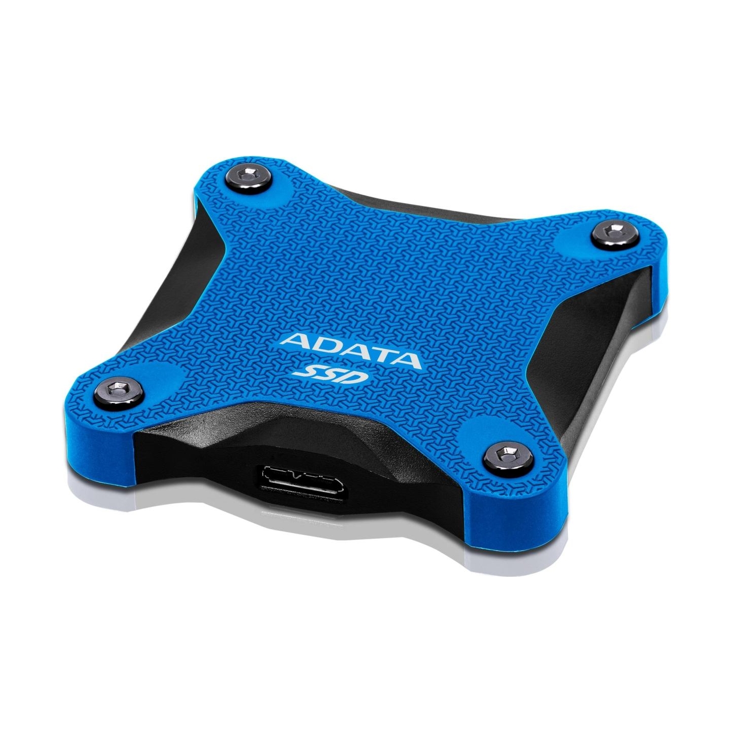 A-Data External SSD SD620 1TB U3.2A 520/460 MB/s blue