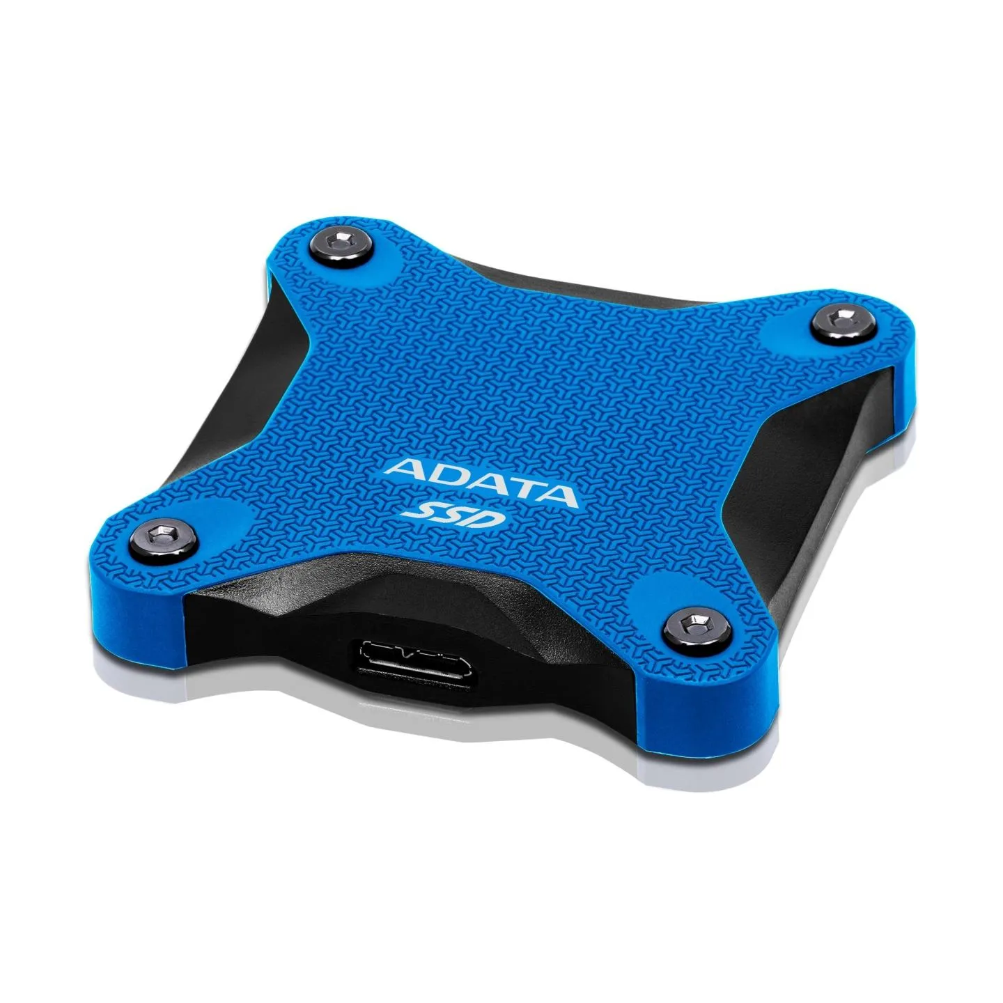 A-Data External SSD SD620 1TB U3.2A 520/460 MB/s blue