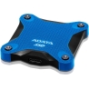 A-Data External SSD SD620 1TB U3.2A 520/460 MB/s blue
