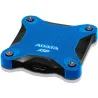 A-Data External SSD SD620 1TB U3.2A 520/460 MB/s blue