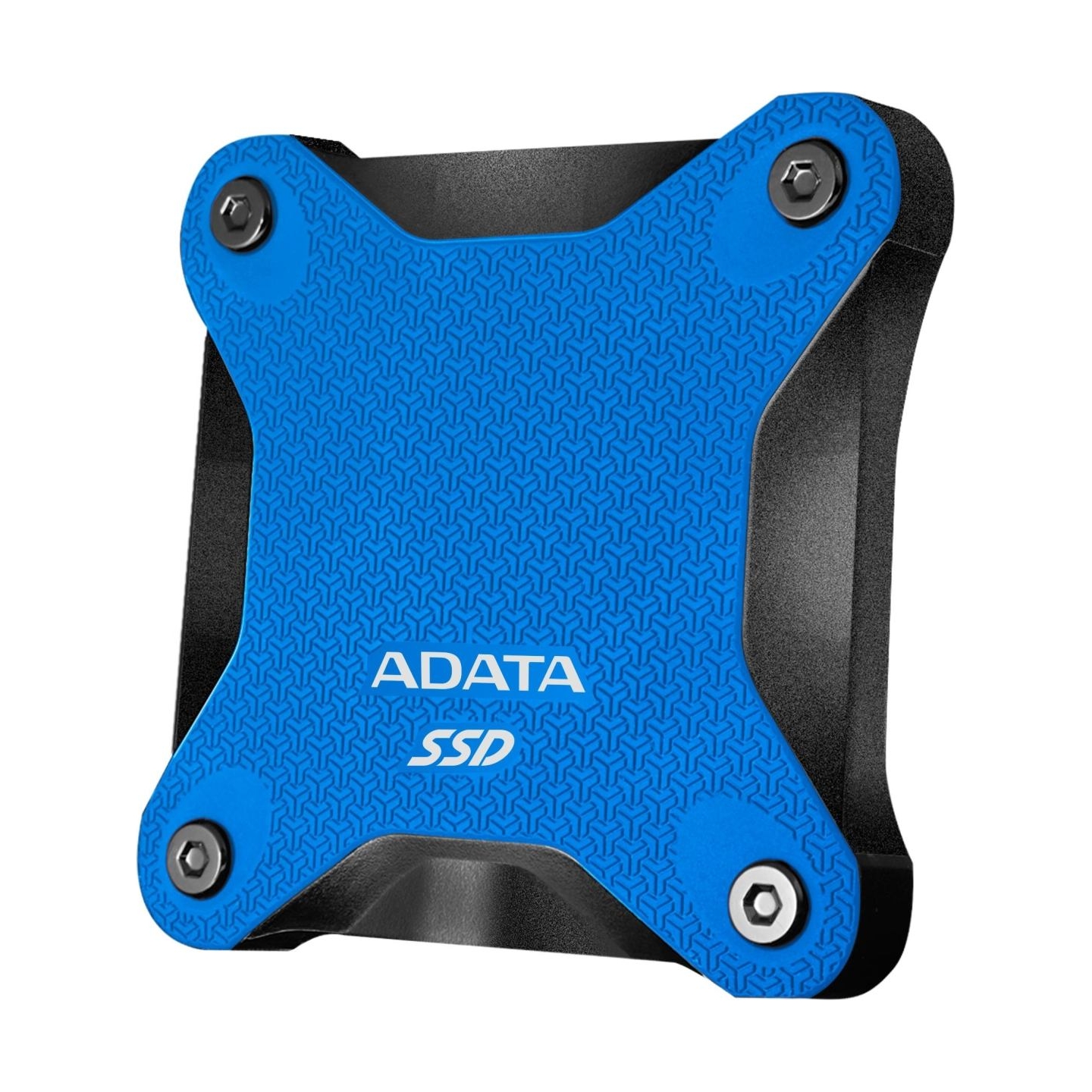 A-Data External SSD SD620 1TB U3.2A 520/460 MB/s blue