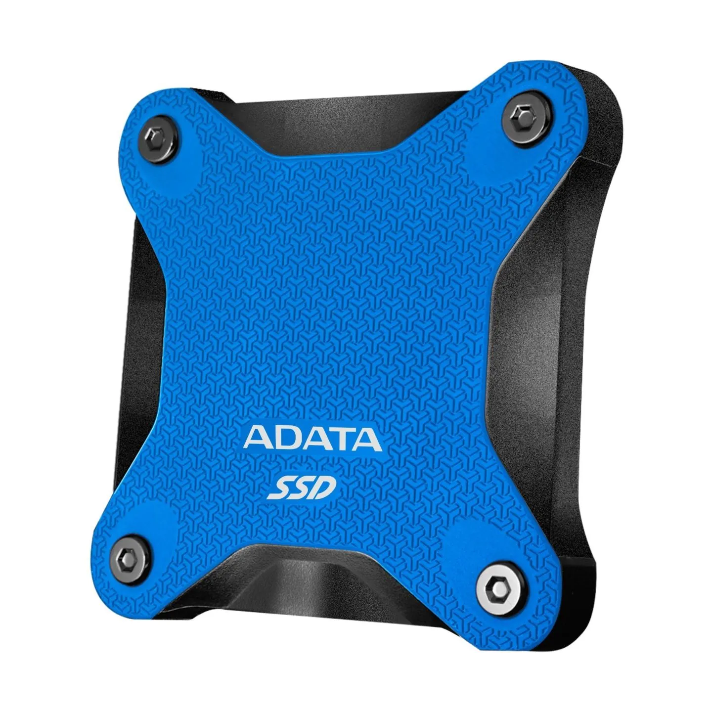 A-Data External SSD SD620 1TB U3.2A 520/460 MB/s blue