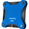 A-Data External SSD SD620 1TB U3.2A 520/460 MB/s blue
