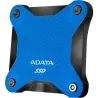 A-Data External SSD SD620 1TB U3.2A 520/460 MB/s blue