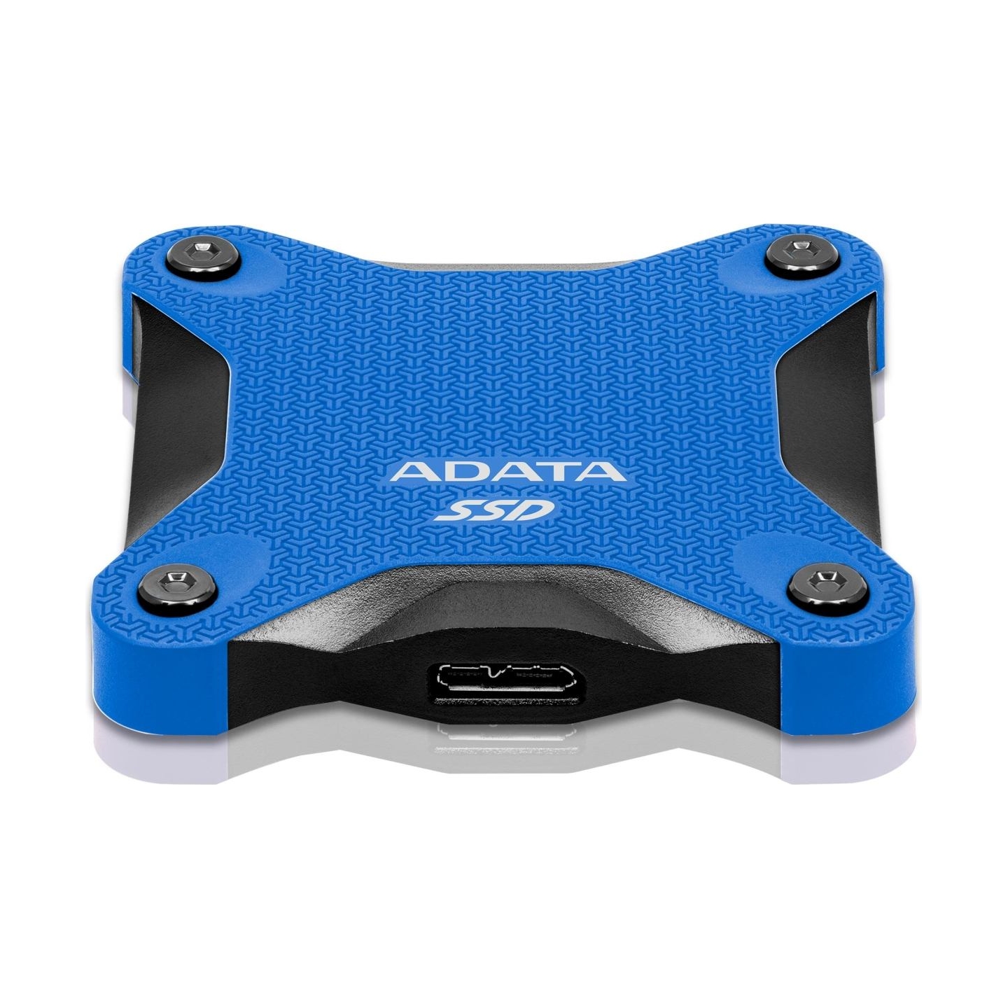 A-Data External SSD SD620 1TB U3.2A 520/460 MB/s blue