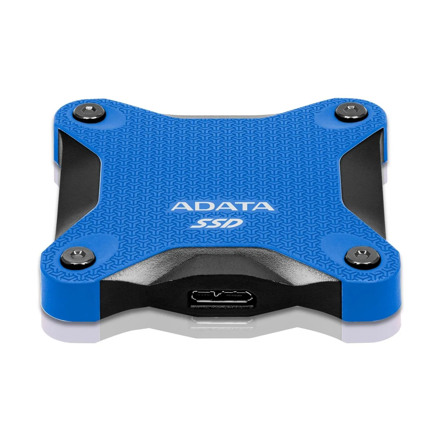 A-Data External SSD SD620 1TB U3.2A 520/460 MB/s blue