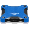 A-Data External SSD SD620 1TB U3.2A 520/460 MB/s blue