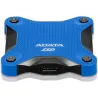A-Data External SSD SD620 1TB U3.2A 520/460 MB/s blue