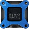 A-Data External SSD SD620 1TB U3.2A 520/460 MB/s blue