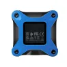 A-Data External SSD SD620 1TB U3.2A 520/460 MB/s blue
