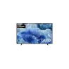 Samsung TV 75 Q8F QLED 4K AI Smart 2025