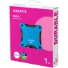 A-Data External SSD SD620 1TB U3.2A 520/460 MB/s blue