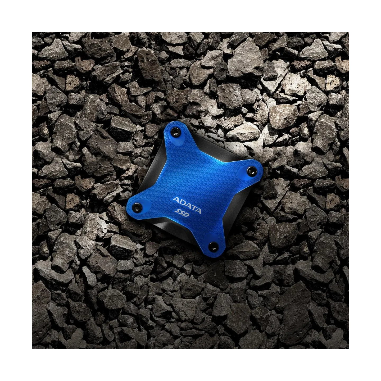 A-Data External SSD SD620 1TB U3.2A 520/460 MB/s blue