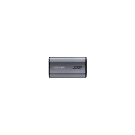 A-Data External SSD|ADATA|SE880|2TB|USB-C|Write speed 2000 MBytes/sec|Read speed 2000 MBytes/sec|AELI-SE880-2TCGY