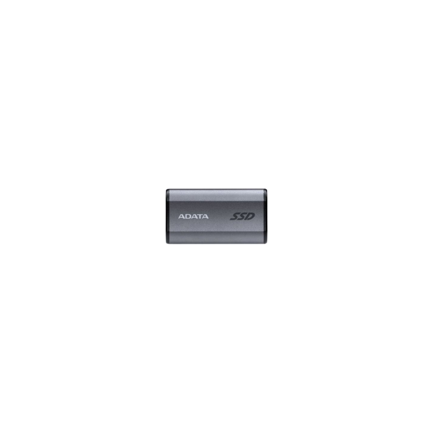A-Data External SSD|ADATA|SE880|2TB|USB-C|Write speed 2000 MBytes/sec|Read speed 2000 MBytes/sec|AELI-SE880-2TCGY