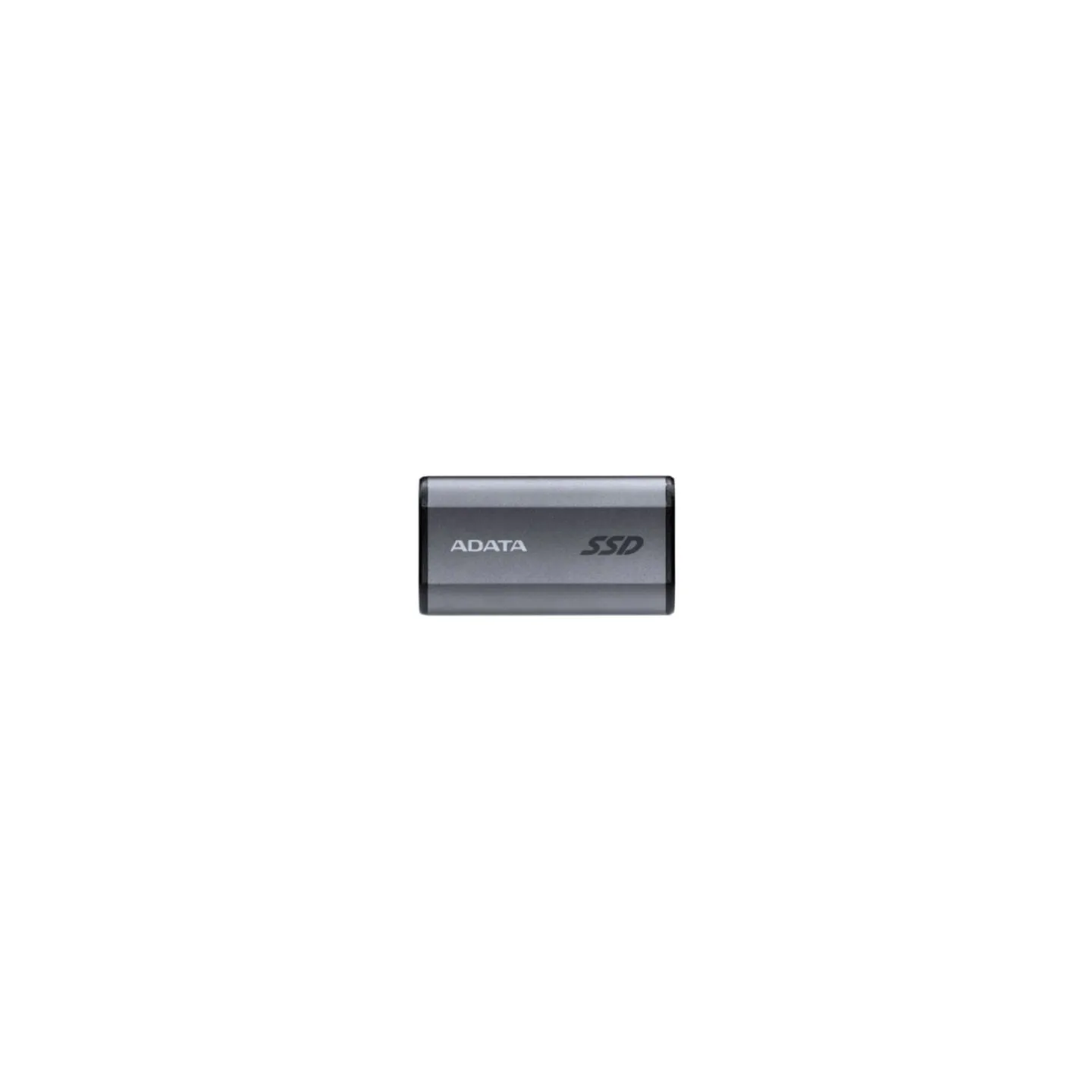 A-Data SSD External SE880 2TB USB3.2A/C Gen2x2