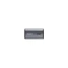 A-Data SSD External SE880 2TB USB3.2A/C Gen2x2